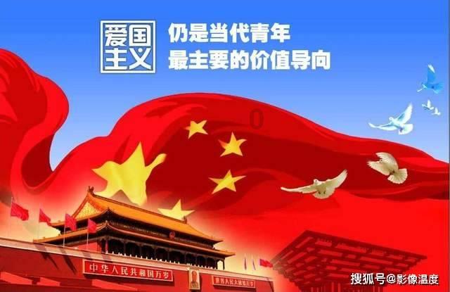 动物记忆大翻牌