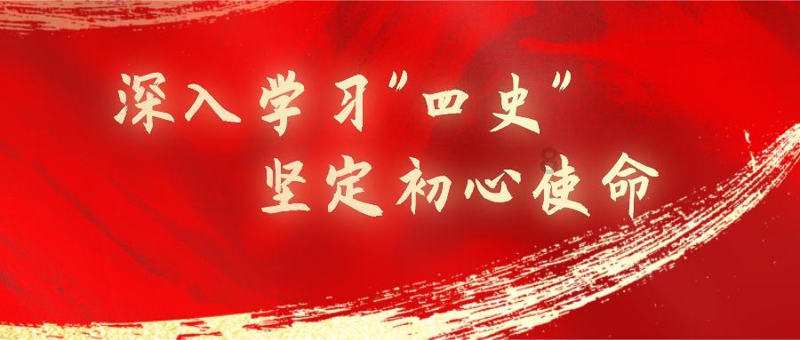 生化危机0