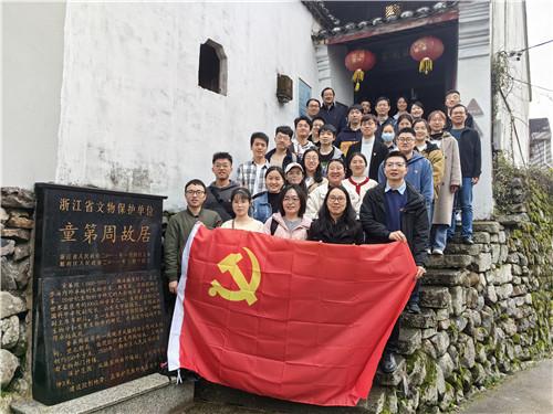消灭怪物大作战